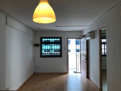 Blk 504 Bukit Batok Street 52 (Bukit Batok), HDB 3 Rooms #174665072